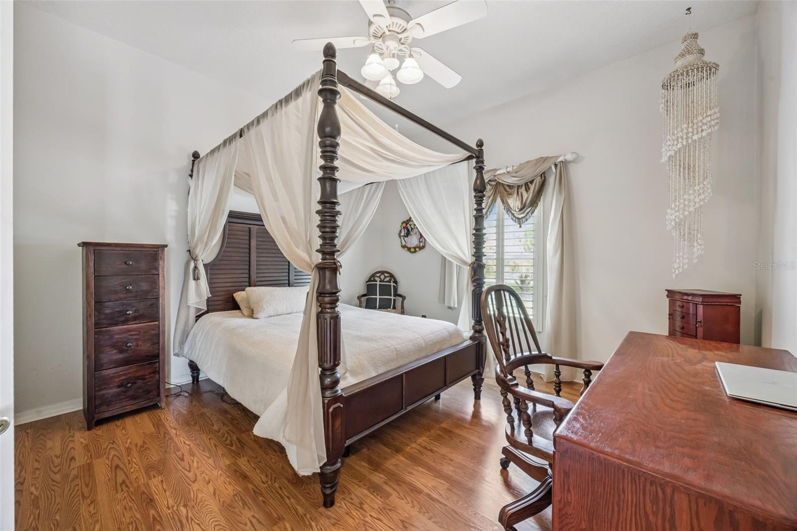 CAMELOT HEIGHTS - Residential