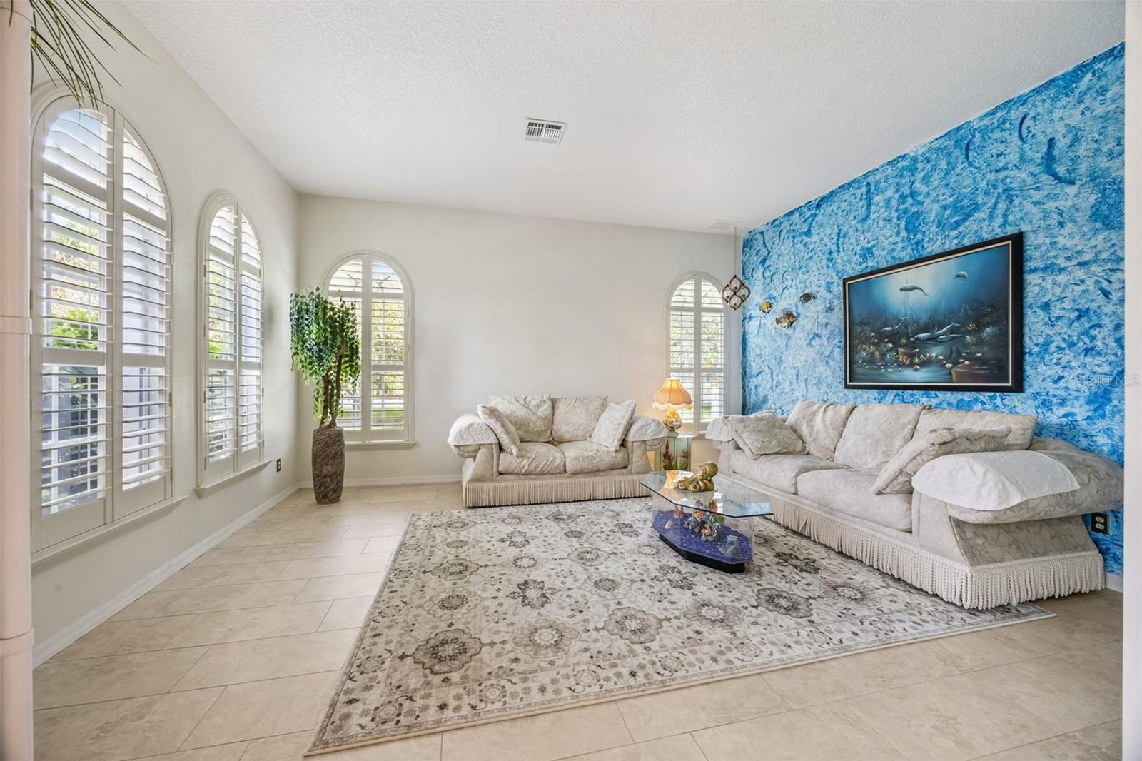 CAMELOT HEIGHTS - Residential