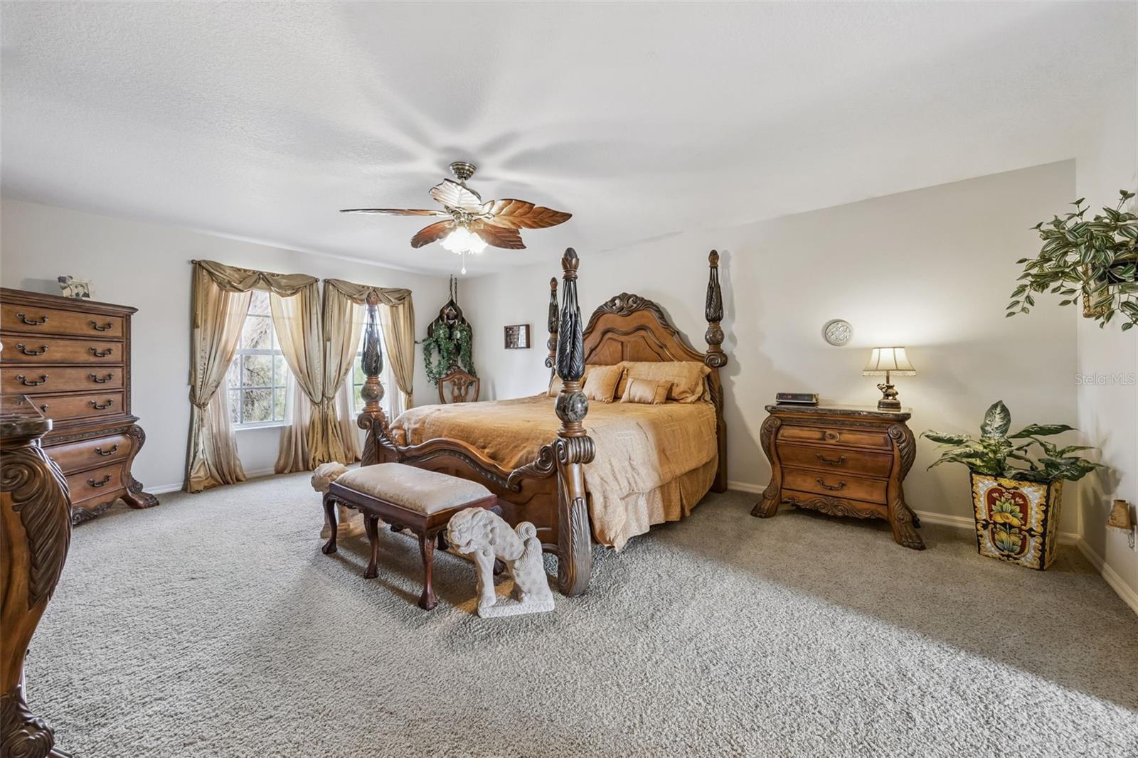 CAMELOT HEIGHTS - Residential