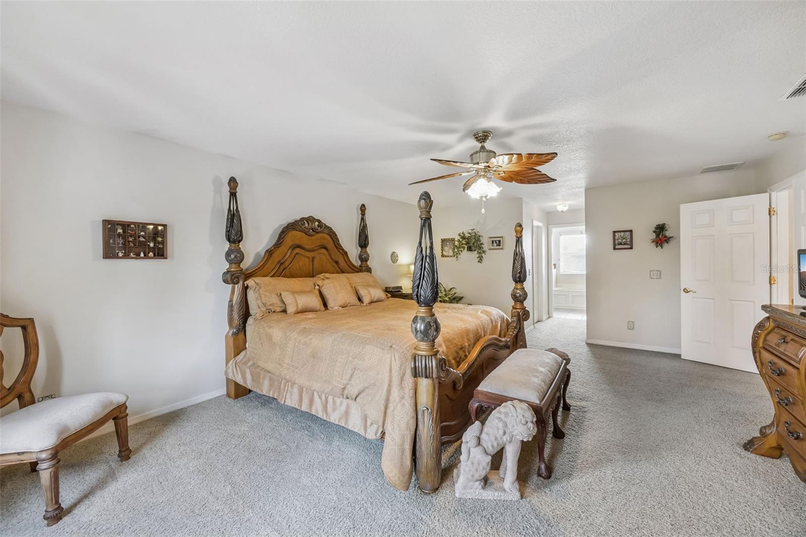 CAMELOT HEIGHTS - Residential