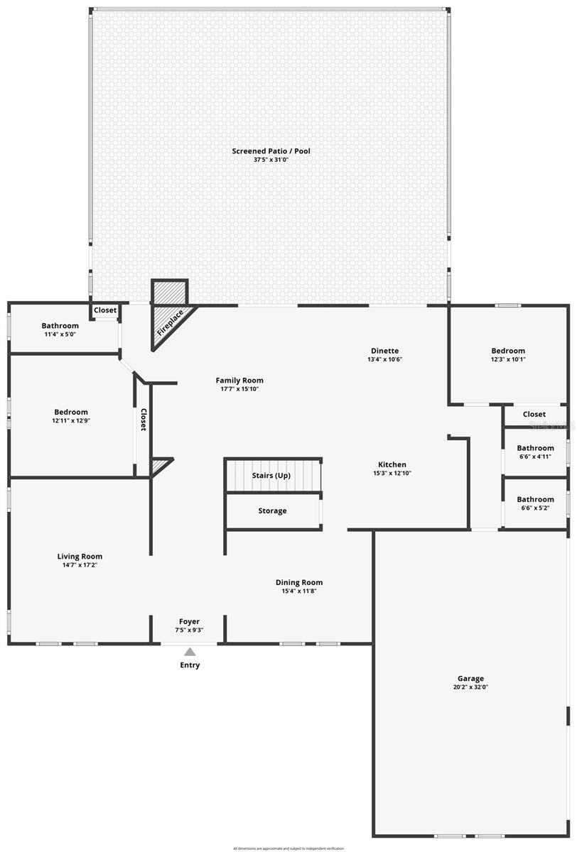 CAMELOT HEIGHTS - Residential