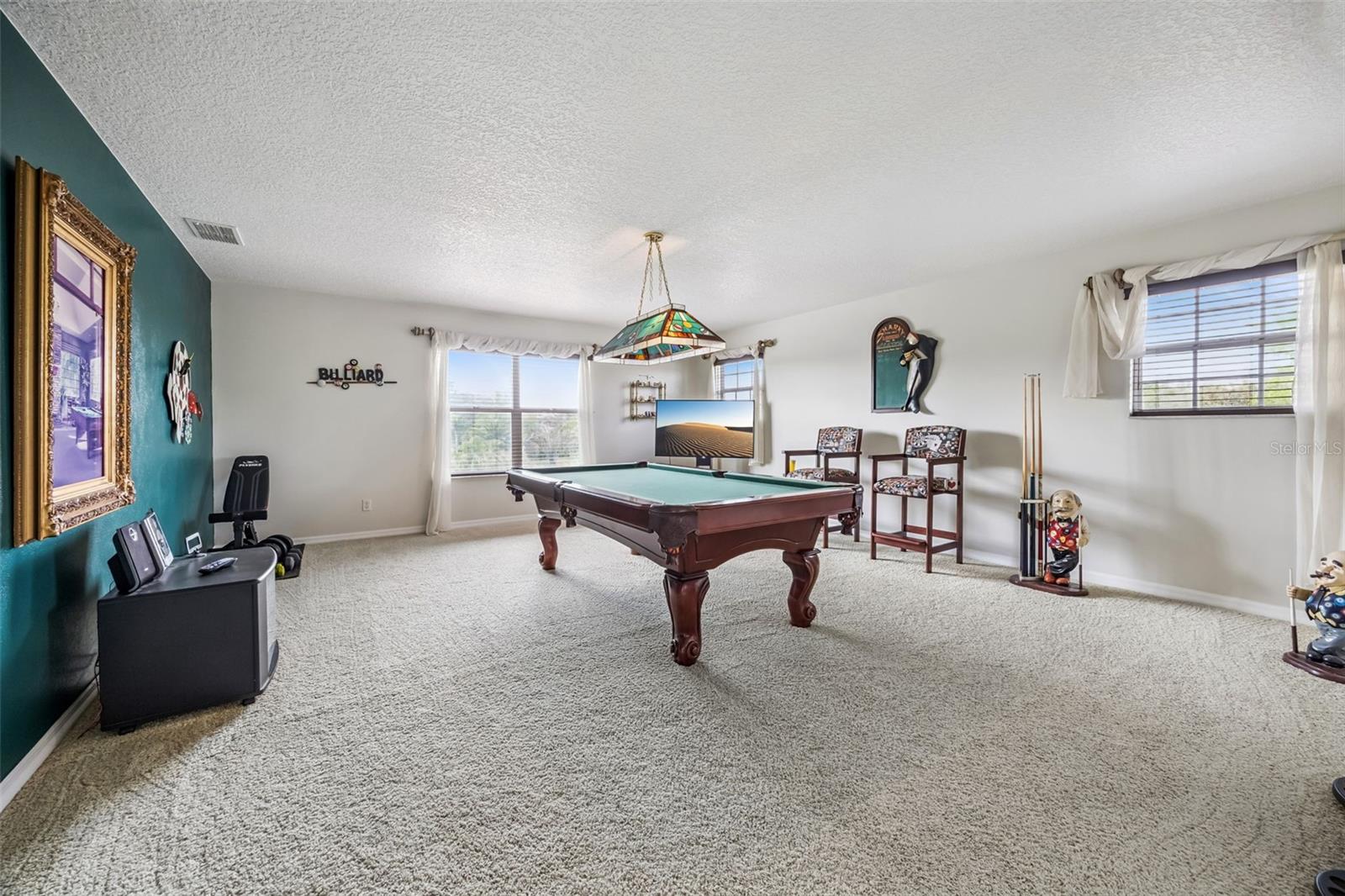 CAMELOT HEIGHTS - Residential