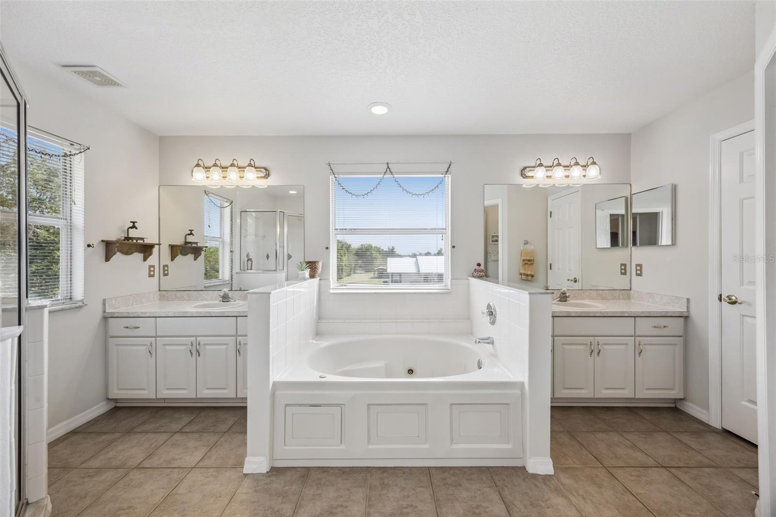 CAMELOT HEIGHTS - Residential