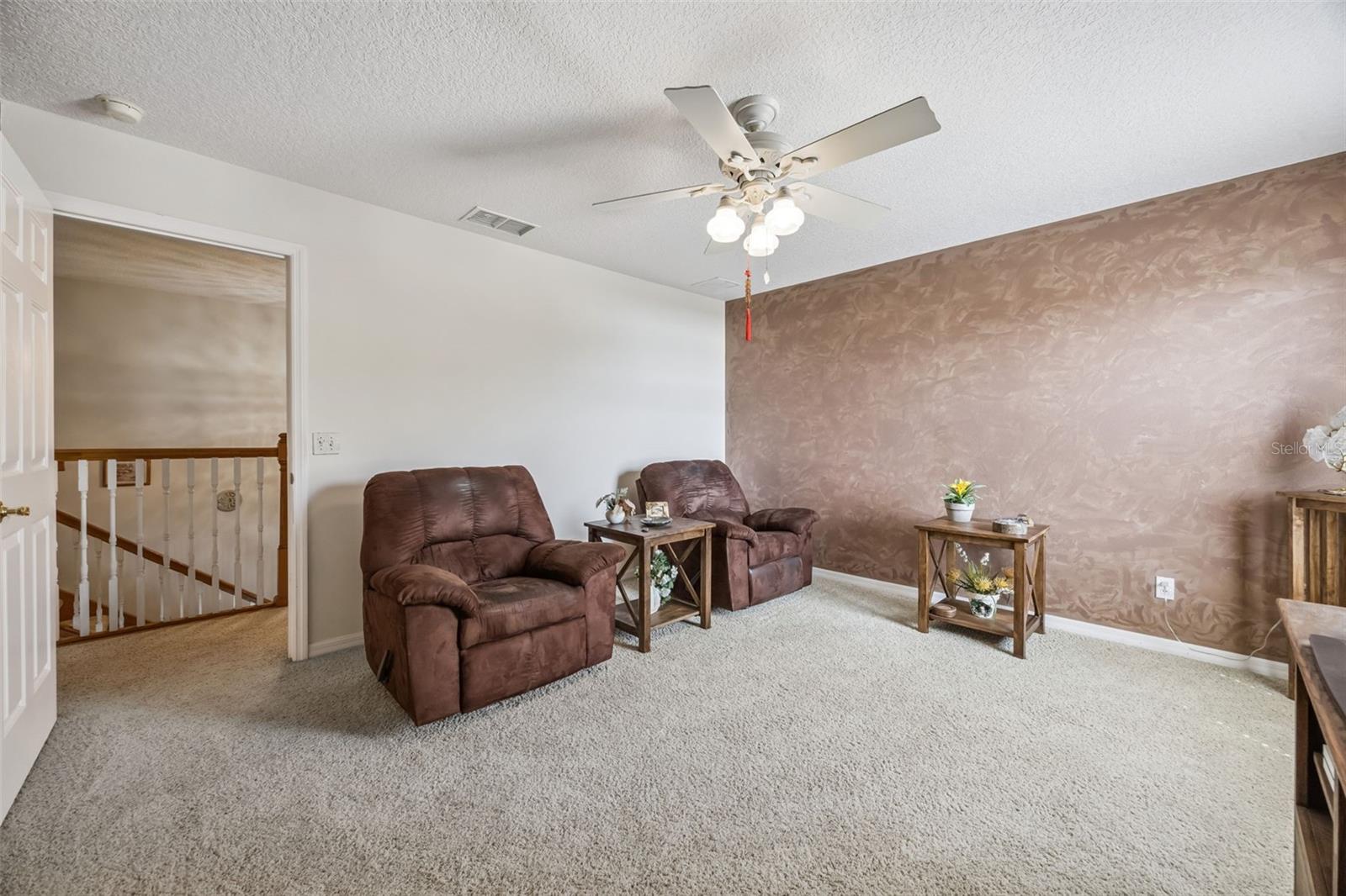 CAMELOT HEIGHTS - Residential