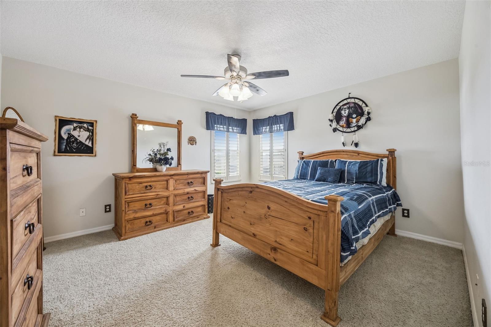 CAMELOT HEIGHTS - Residential