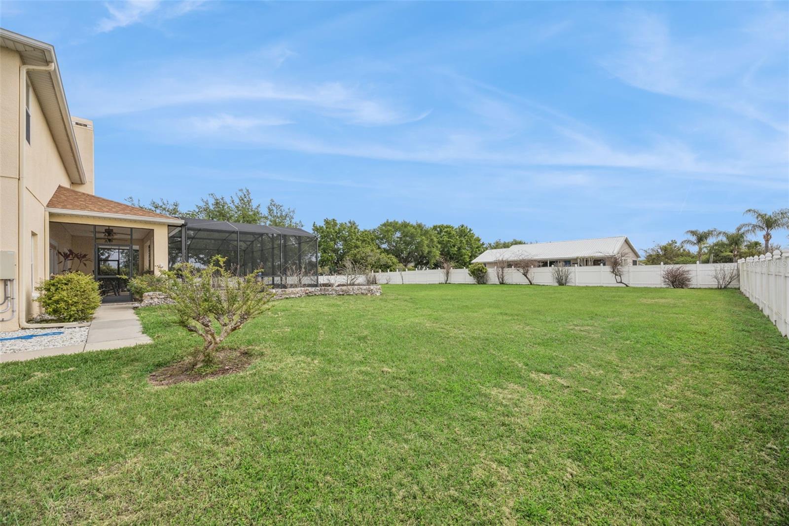 CAMELOT HEIGHTS - Residential