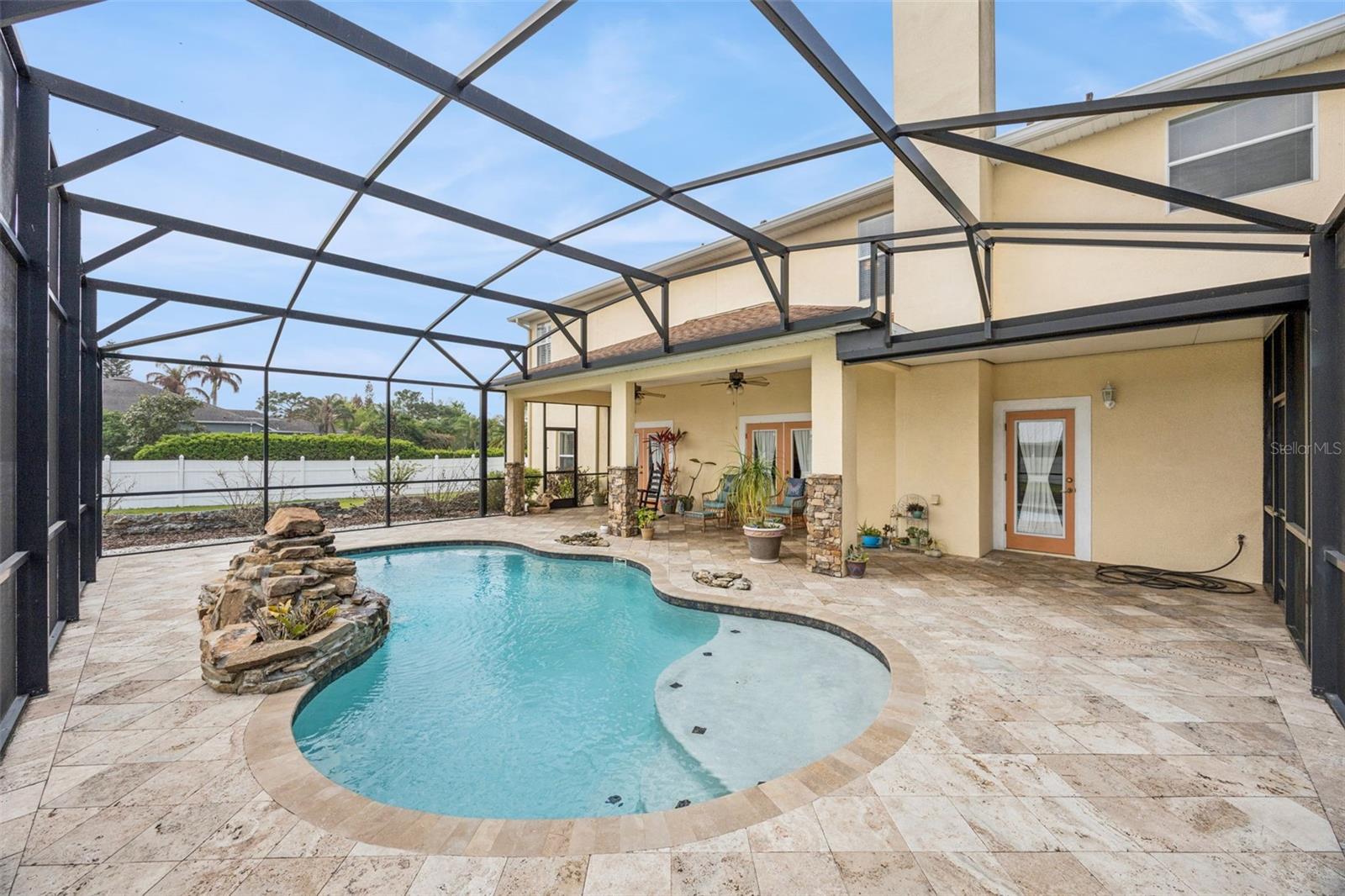 CAMELOT HEIGHTS - Residential