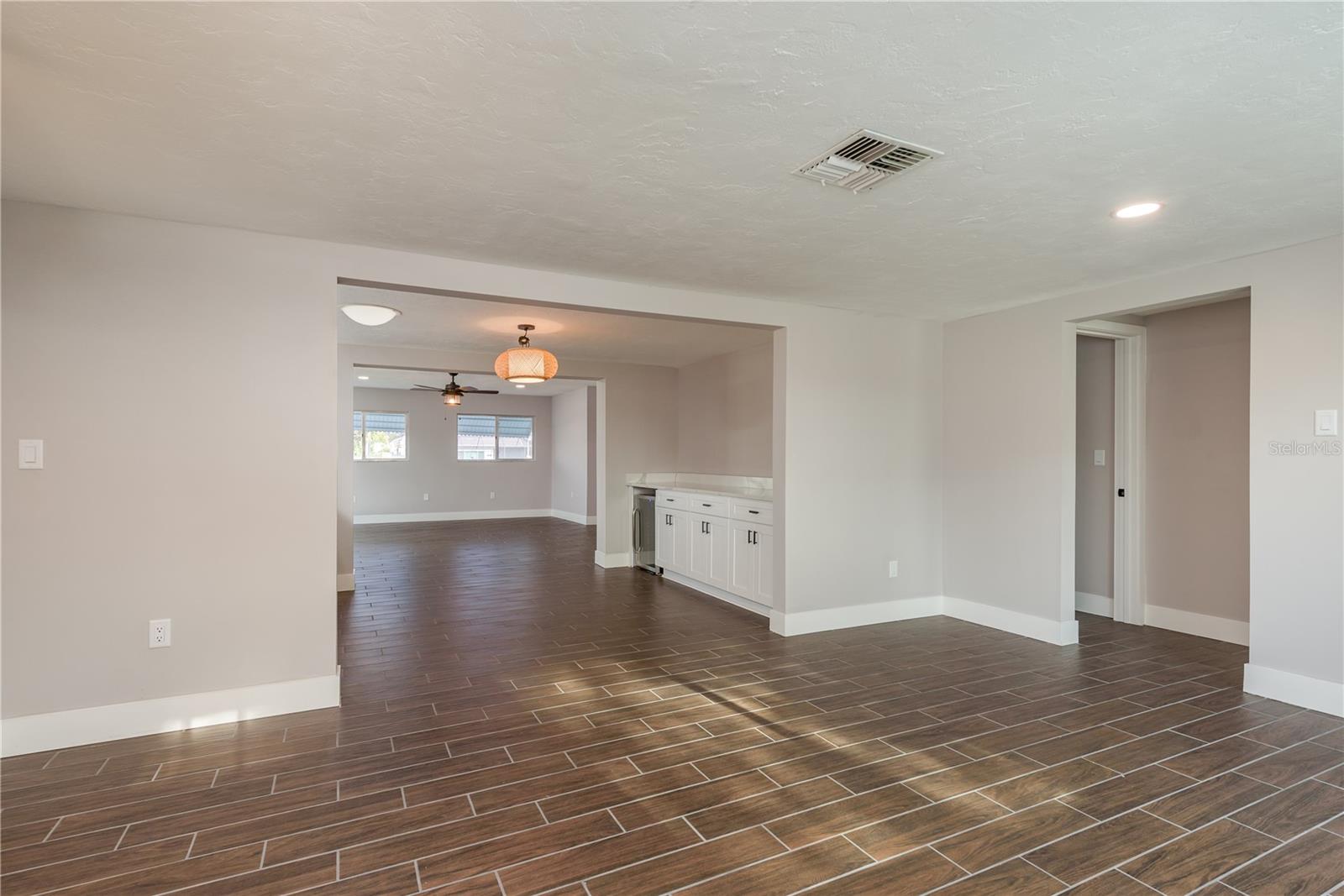 4953 BLUE HERON DRIVE