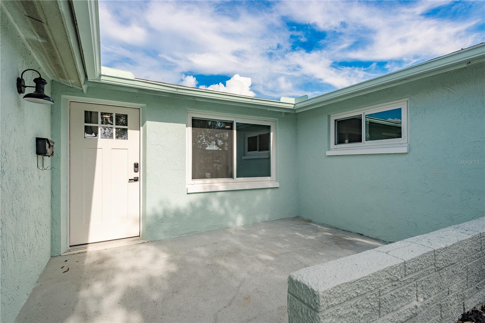 4953 BLUE HERON DRIVE