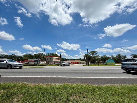 Tiny photo for Tbd S Pine Avenue, Ocala, FL 34480 (MLS # GC540674)