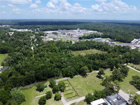 Tiny photo for Tbd S Pine Avenue, Ocala, FL 34480 (MLS # GC540674)