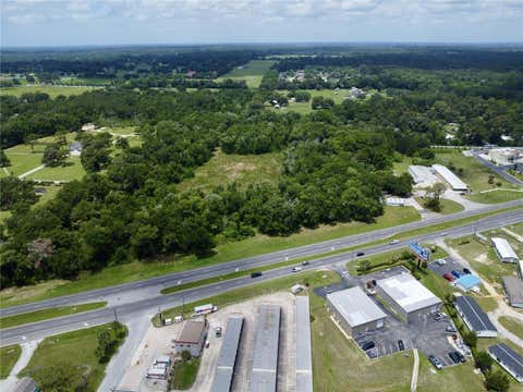 Tiny photo for Tbd S Pine Avenue, Ocala, FL 34480 (MLS # GC540674)