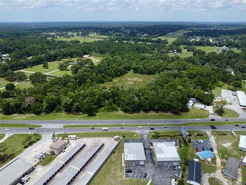 Tiny photo for Tbd S Pine Avenue, Ocala, FL 34480 (MLS # GC540674)