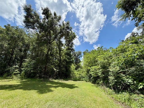 Tiny photo for Tbd S Pine Avenue, Ocala, FL 34480 (MLS # GC540674)