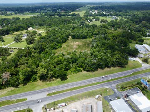 Tiny photo for Tbd S Pine Avenue, Ocala, FL 34480 (MLS # GC540674)