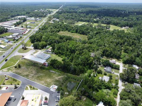 Tiny photo for Tbd S Pine Avenue, Ocala, FL 34480 (MLS # GC540674)