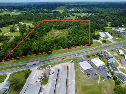 Photo of Tbd S Pine Avenue, Ocala, FL 34480 (MLS # GC540674)