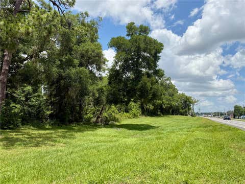 Tiny photo for Tbd S Pine Avenue, Ocala, FL 34480 (MLS # GC540674)
