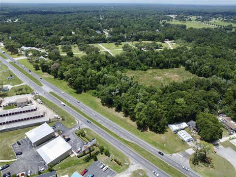 Tiny photo for Tbd S Pine Avenue, Ocala, FL 34480 (MLS # GC540674)