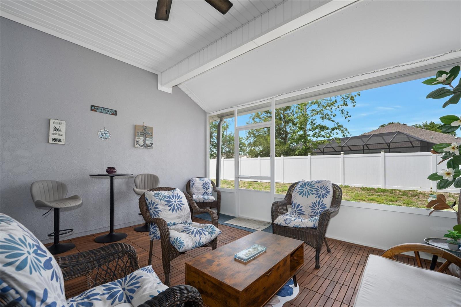 PALM COAST SEC 30 - Residential