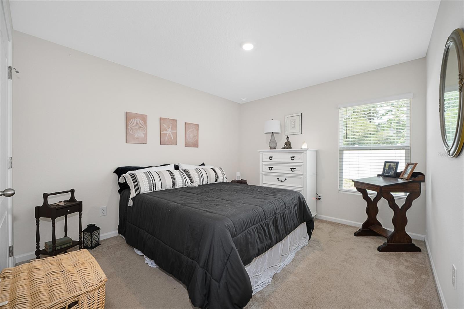 PALM COAST SEC 30 - Residential