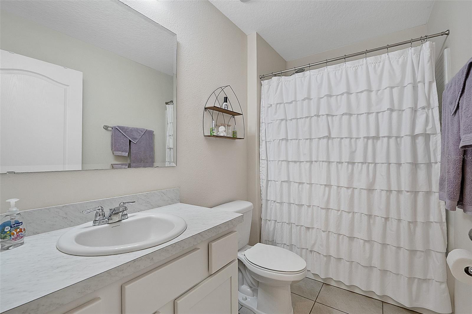 PALM COAST SEC 30 - Residential