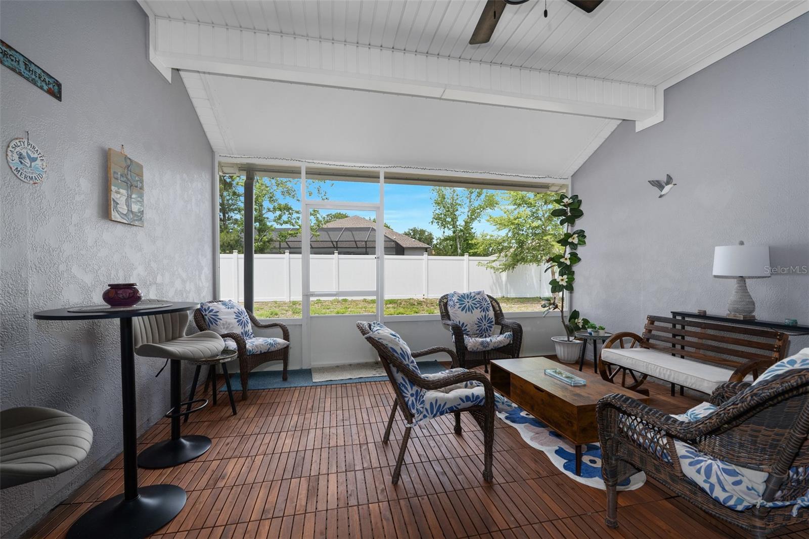 PALM COAST SEC 30 - Residential