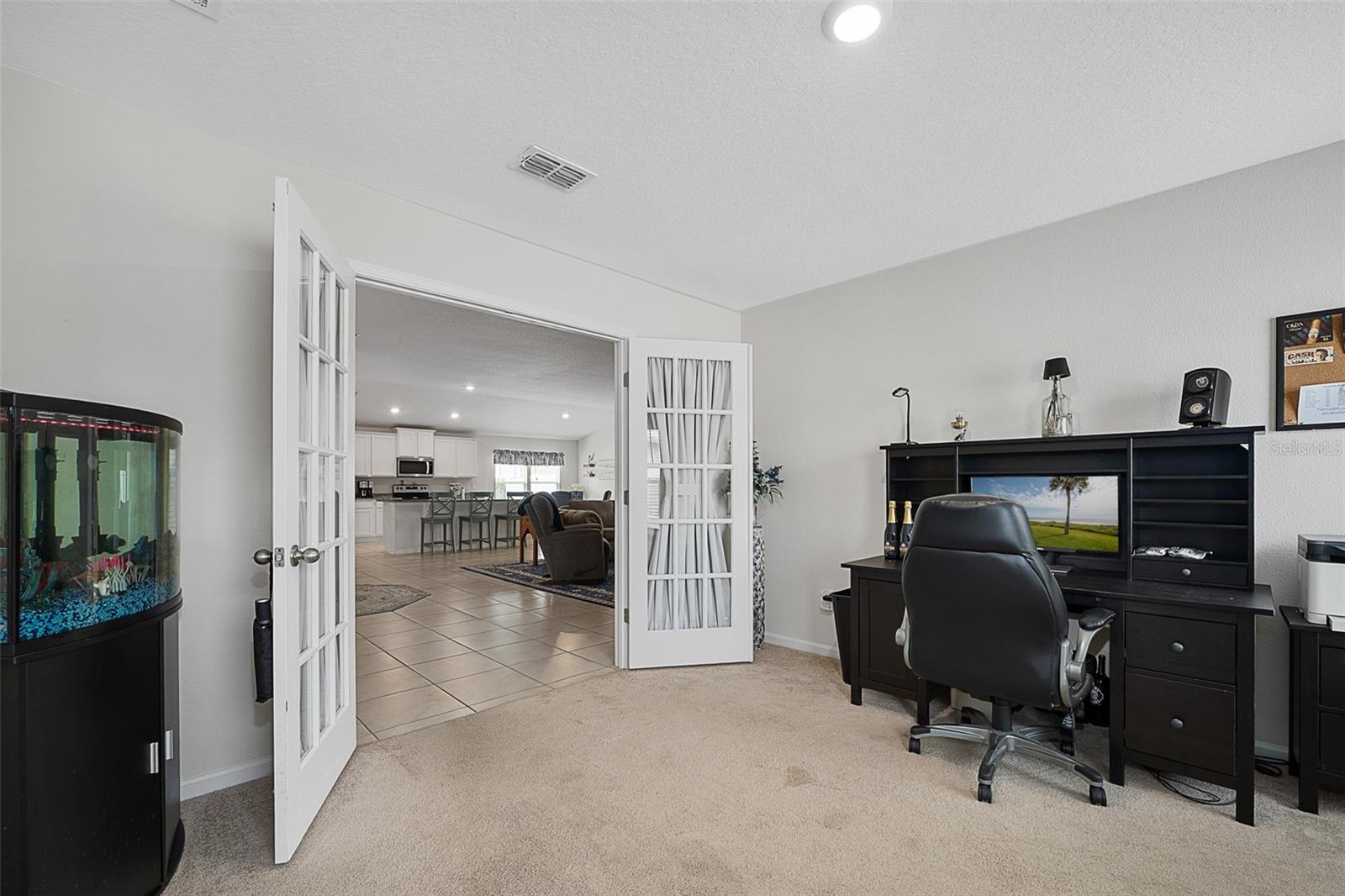PALM COAST SEC 30 - Residential