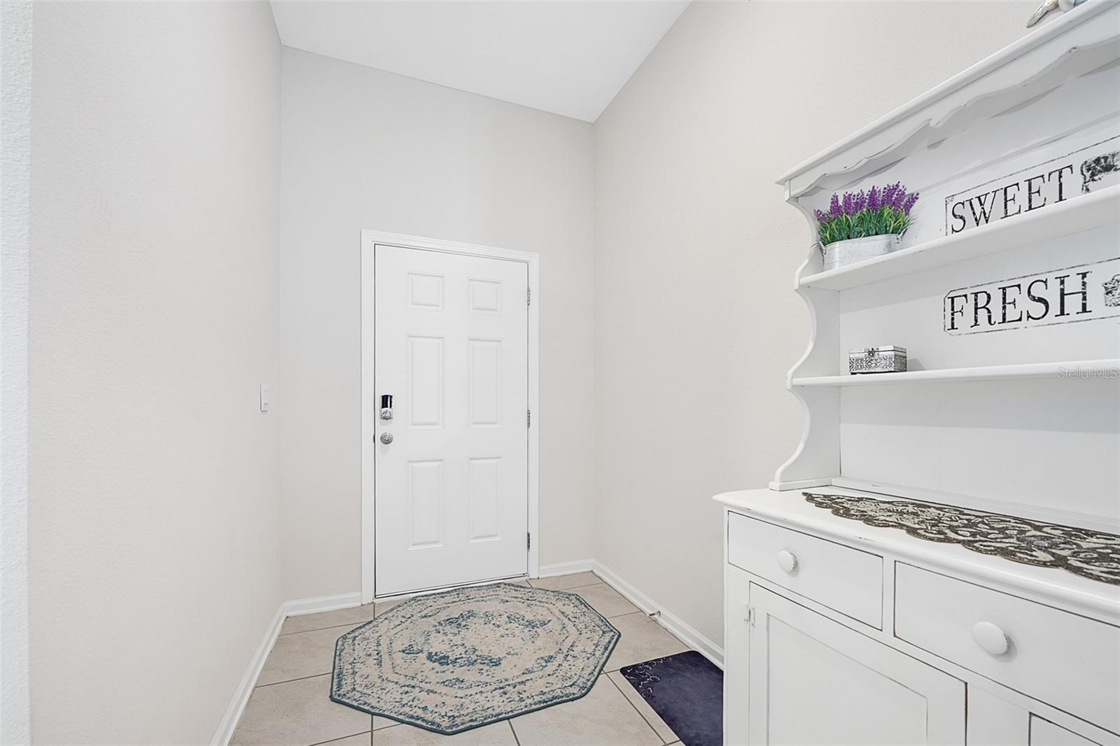 PALM COAST SEC 30 - Residential