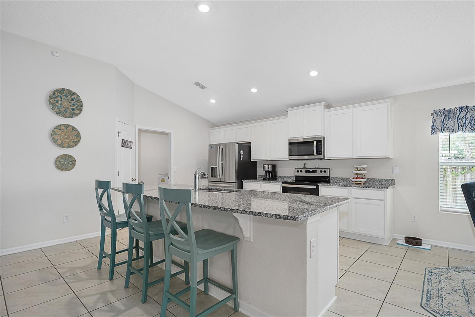 PALM COAST SEC 30 - Residential