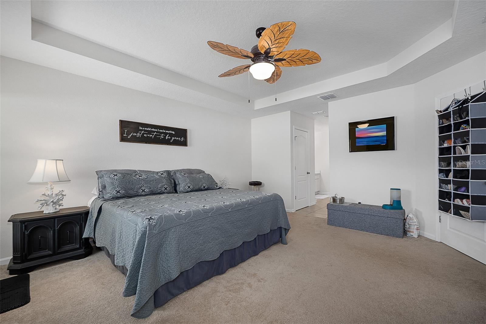 PALM COAST SEC 30 - Residential
