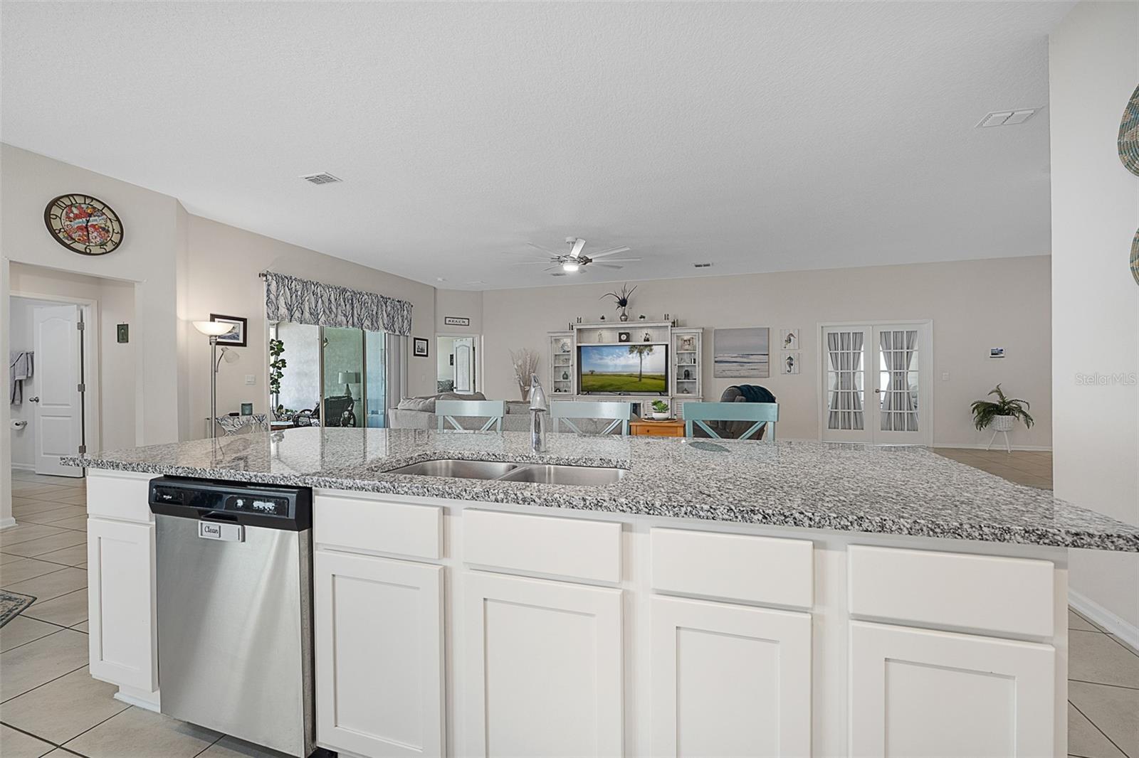 PALM COAST SEC 30 - Residential