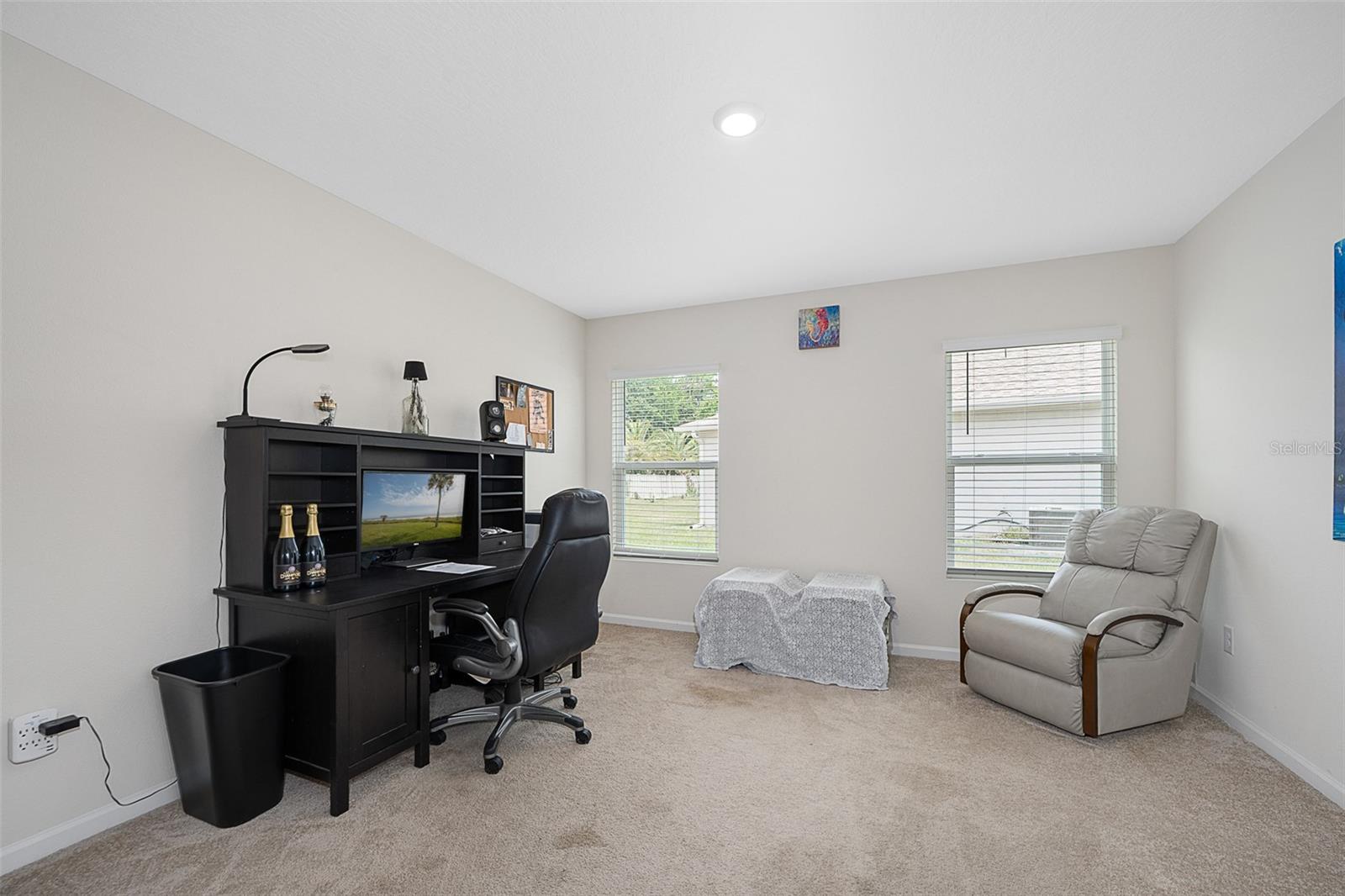 PALM COAST SEC 30 - Residential