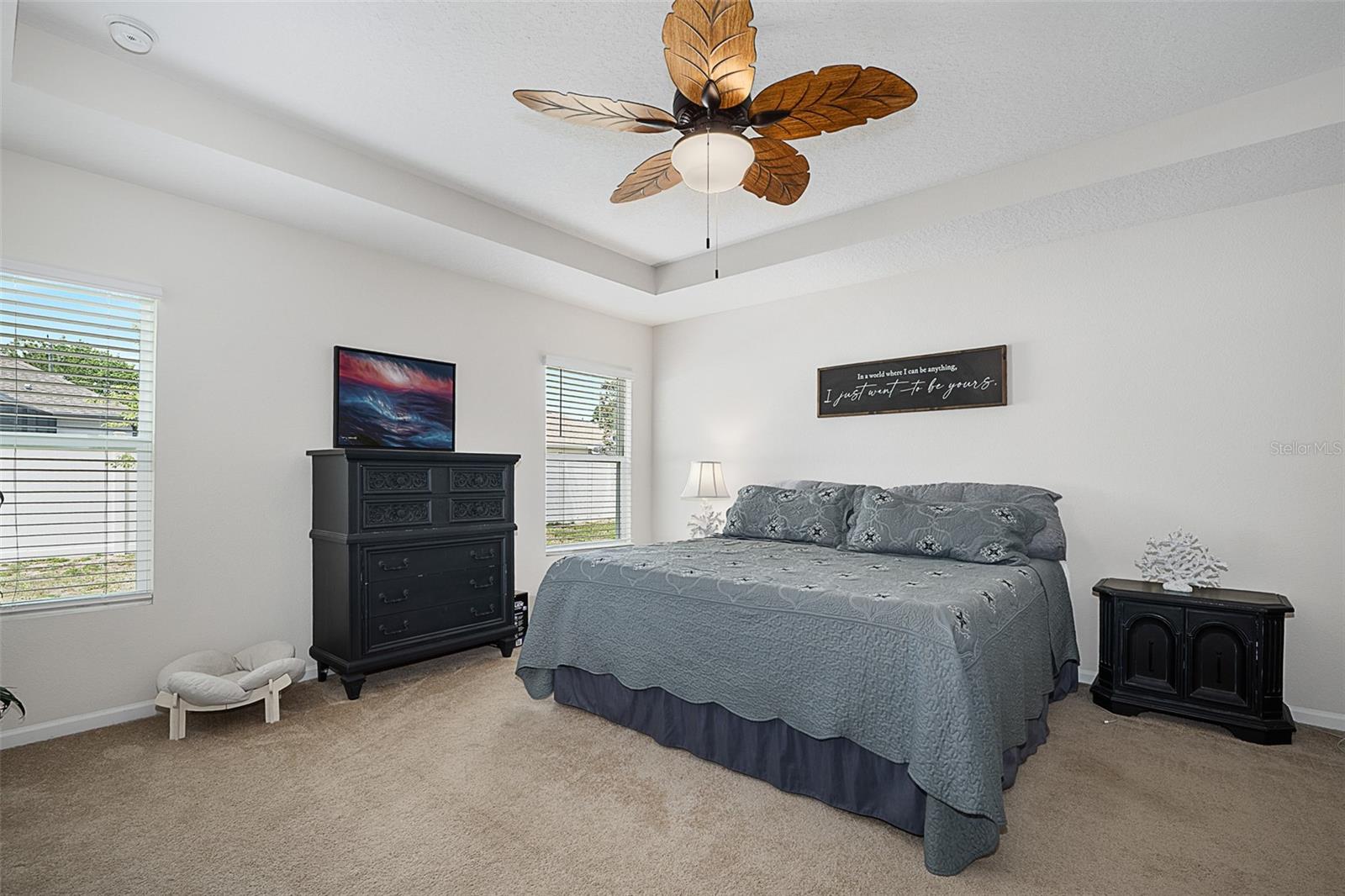 PALM COAST SEC 30 - Residential