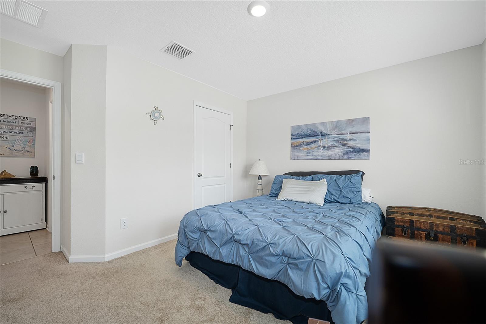 PALM COAST SEC 30 - Residential