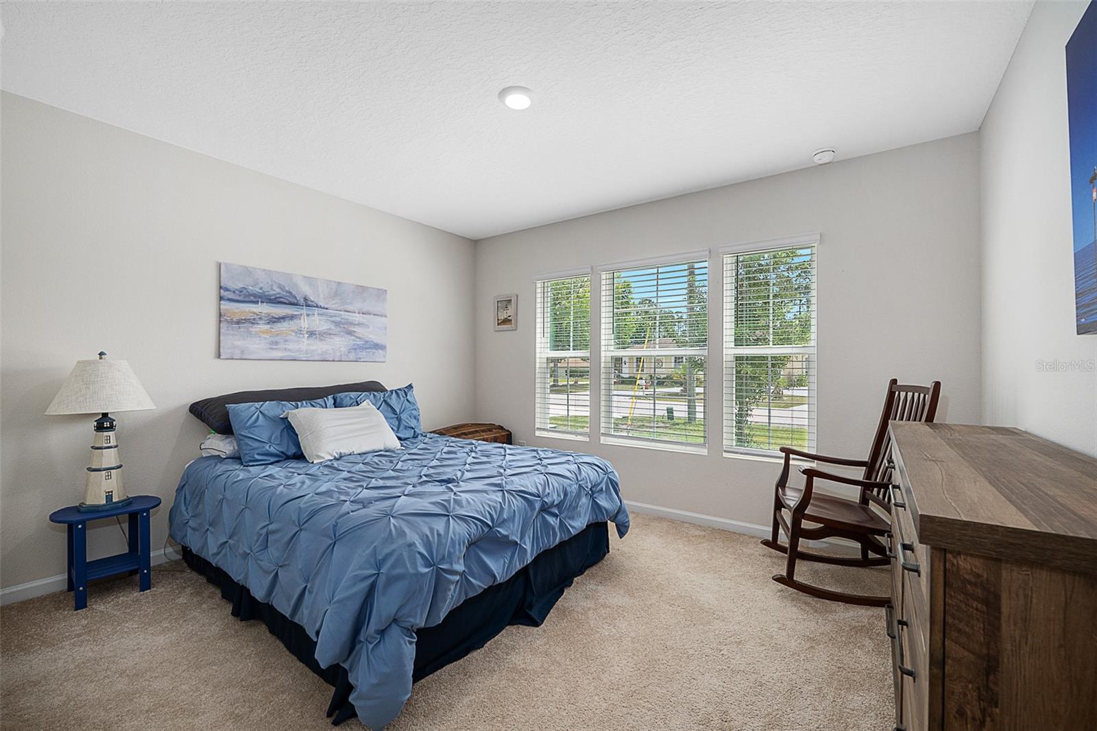 PALM COAST SEC 30 - Residential