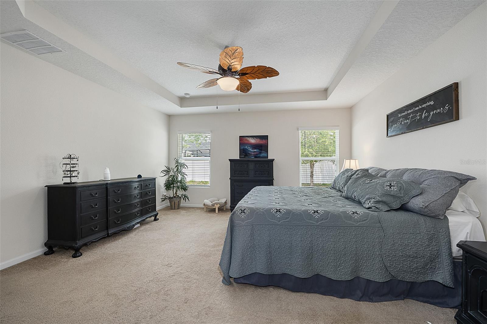 PALM COAST SEC 30 - Residential