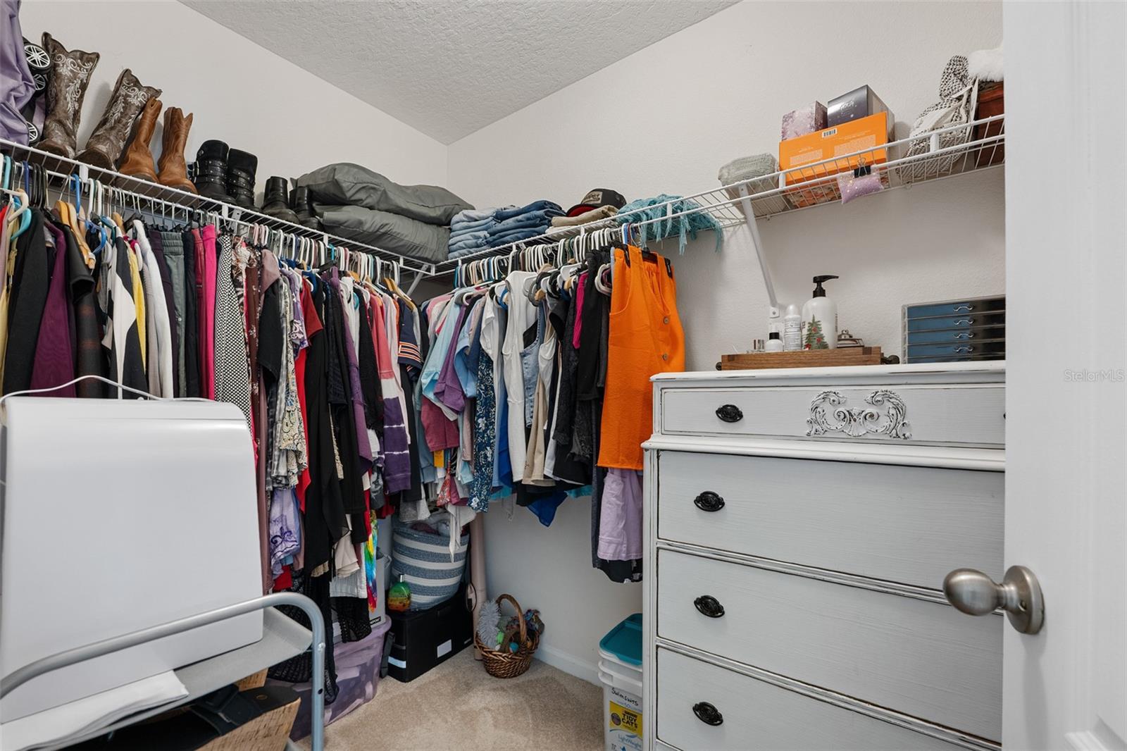 PALM COAST SEC 30 - Residential