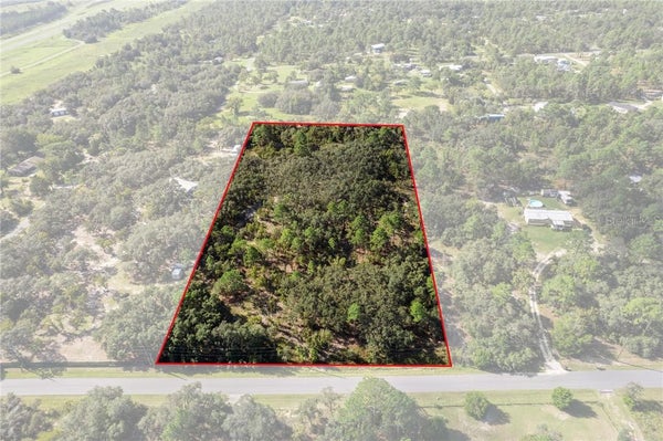 4274 W FIELD ST, HOMOSASSA, FL 34446 - Image dab45189e1f9cb4677264a93baa2b30c/3080870848