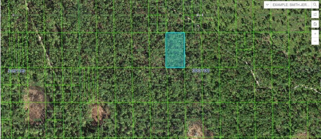 Photo of Hwy 60 E, Lake Wales, FL 33898 (MLS # O6266588)