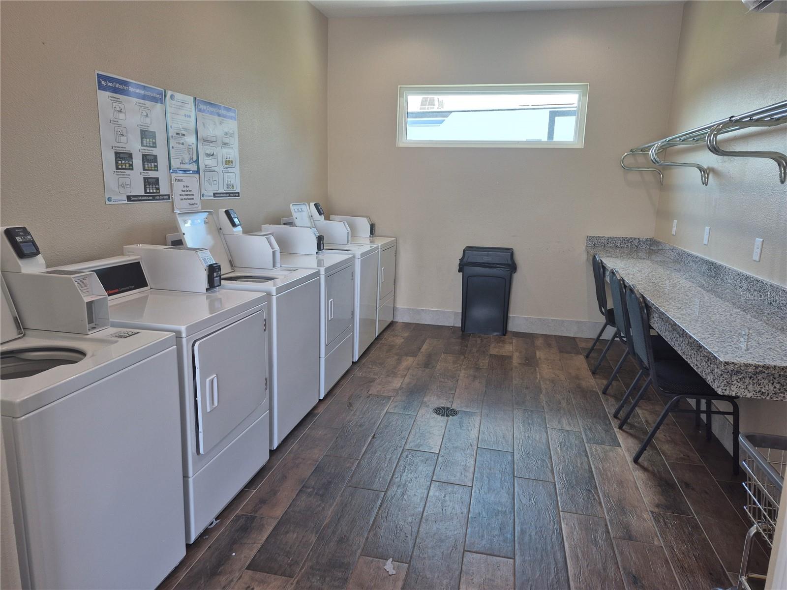 CHAMPIONS RUN OCALA LUXURY RV RESORT - Land