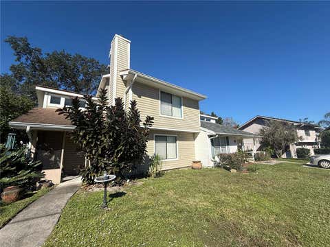 Featured picture for the property O6401099