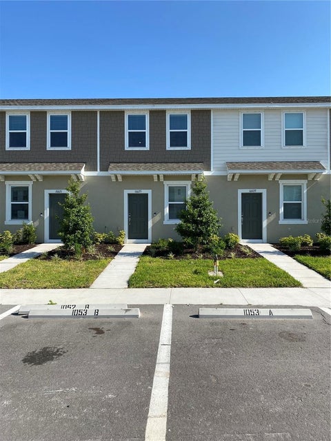 Featured picture for the property TB8376055
