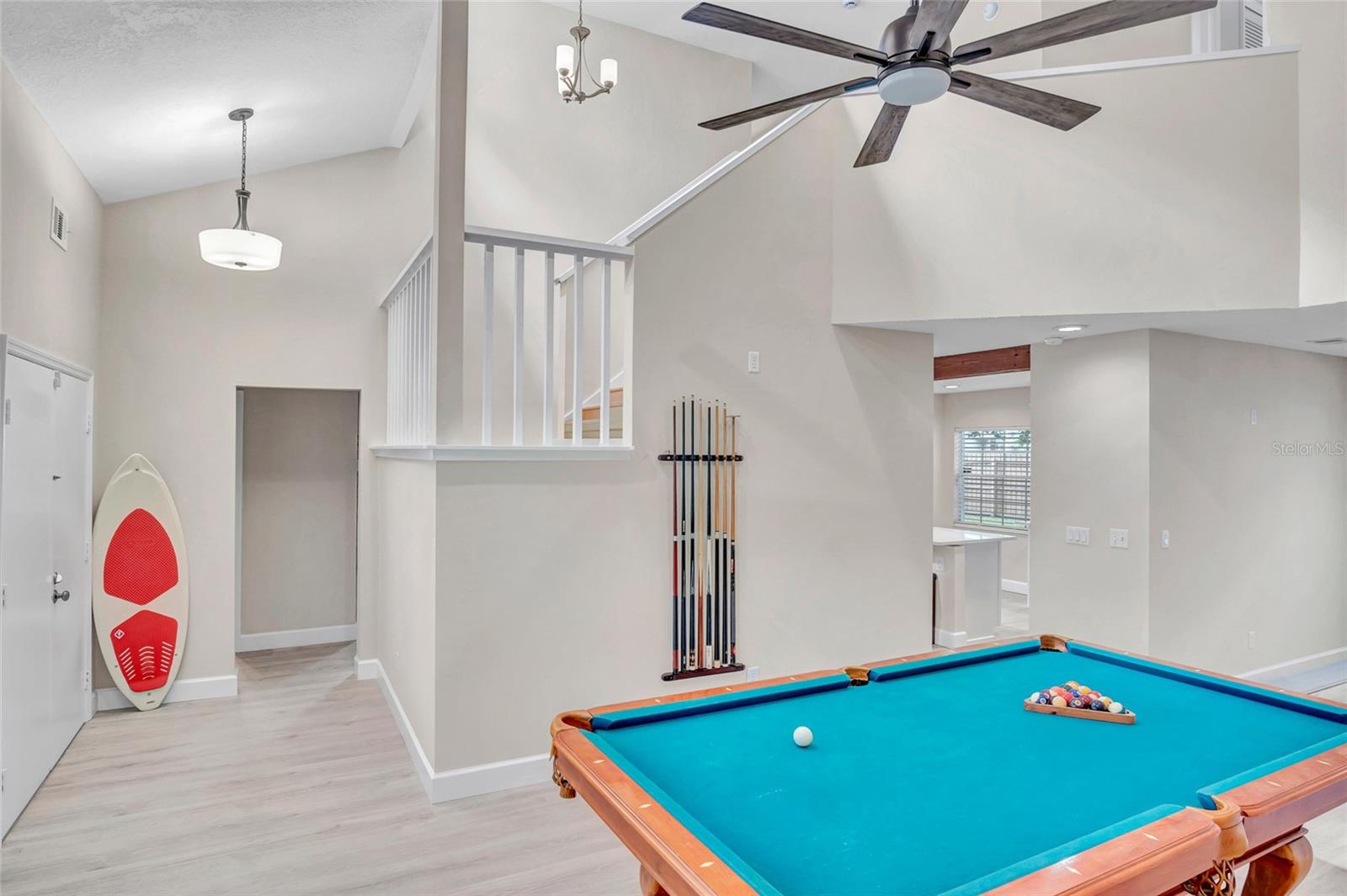 1465 AUBURN GREEN LOOP