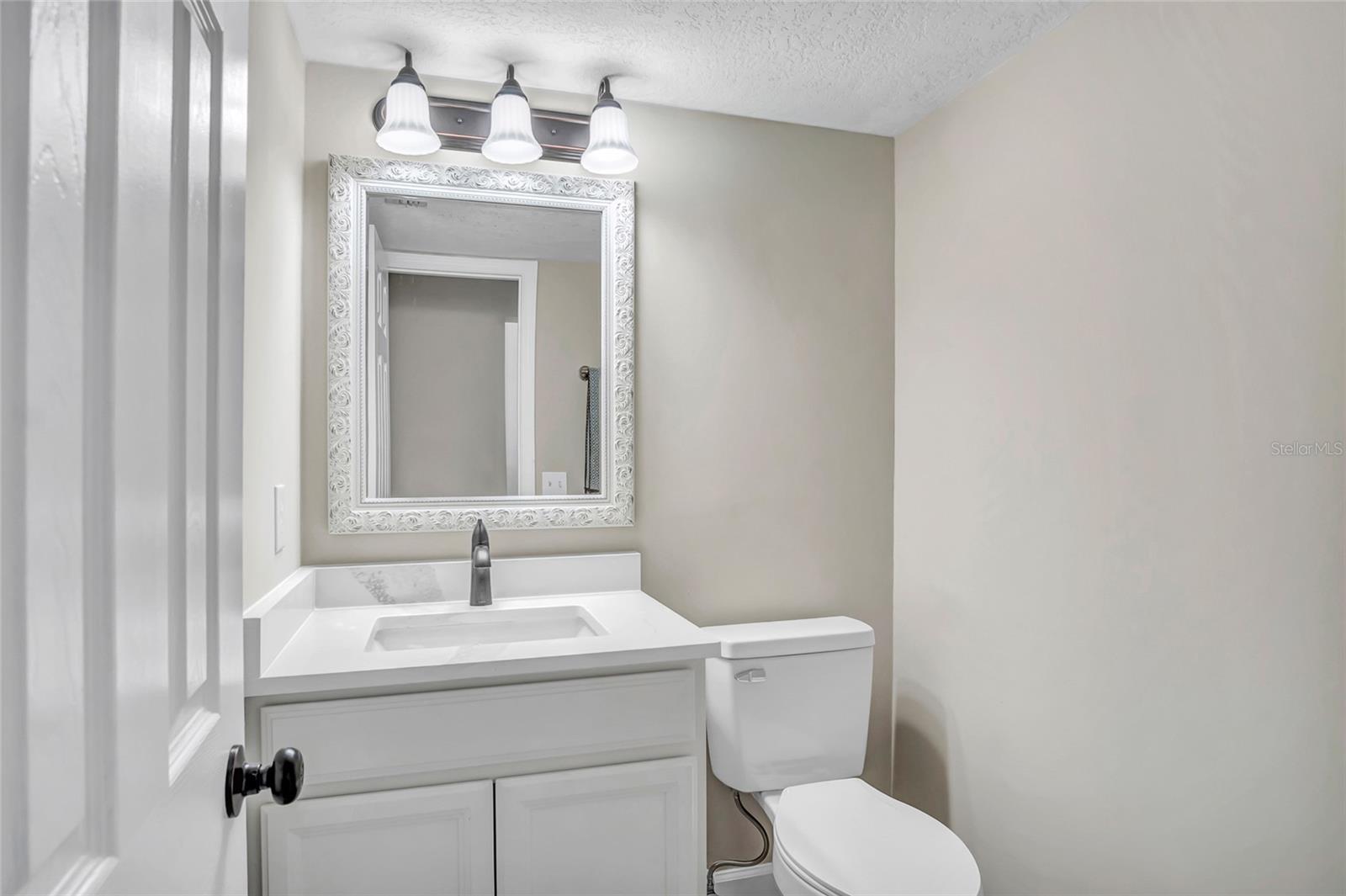 COUNTRY LANE - Residential