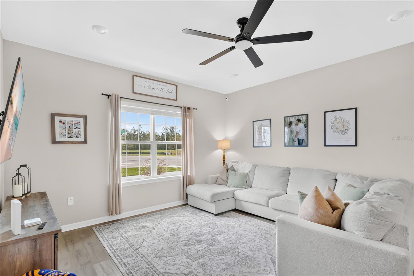 5836 FRESHWATER CANYON DRIVE