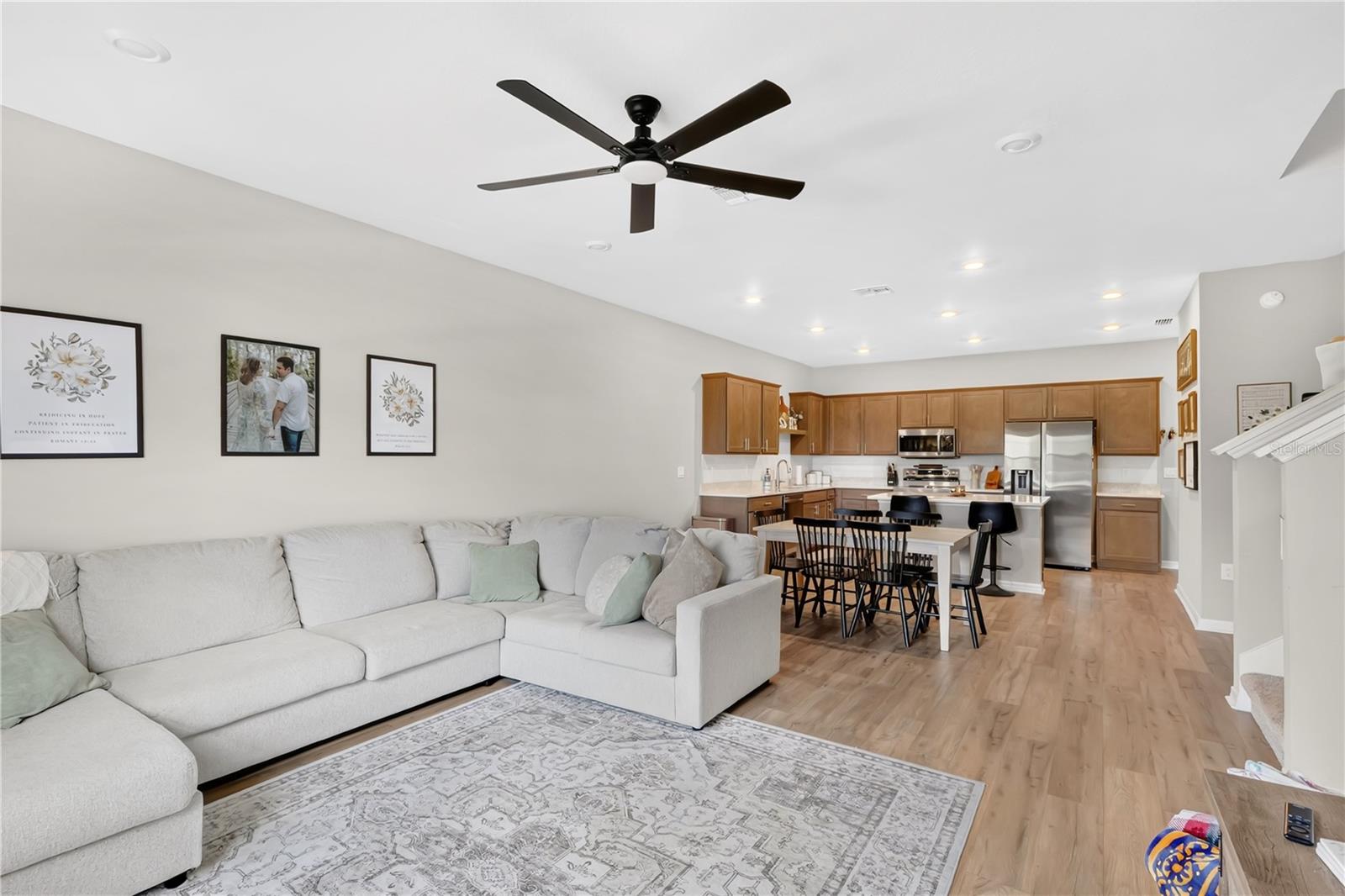 5836 FRESHWATER CANYON DRIVE