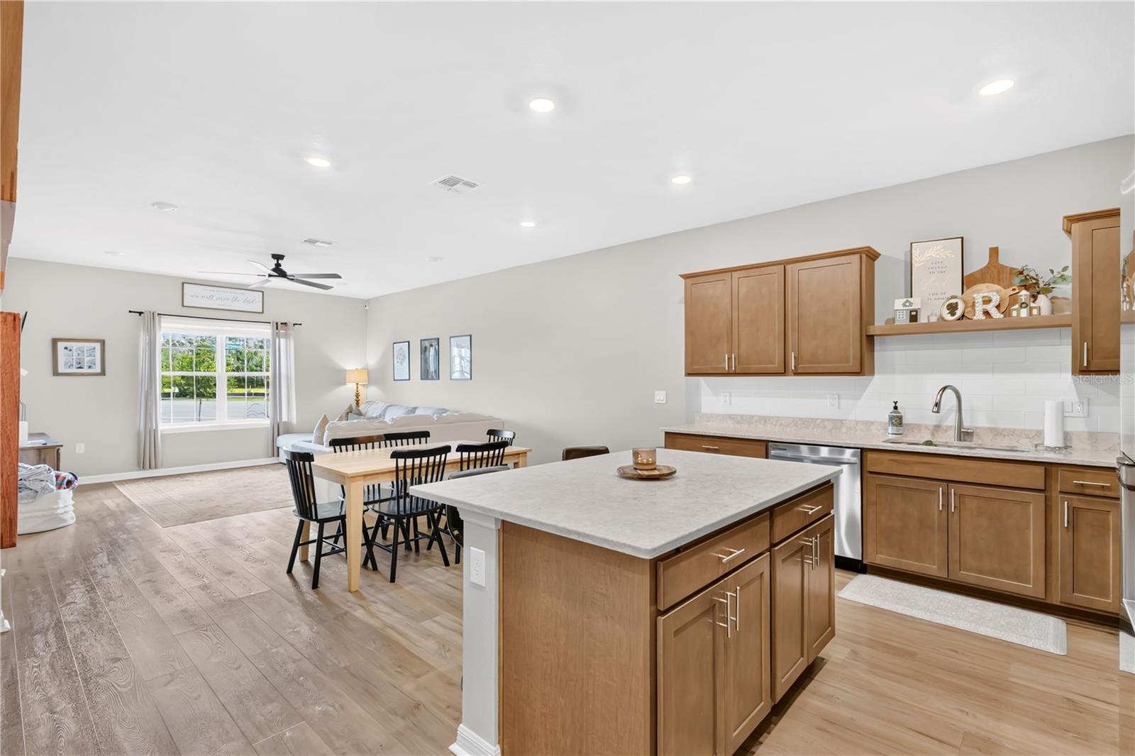 5836 FRESHWATER CANYON DRIVE