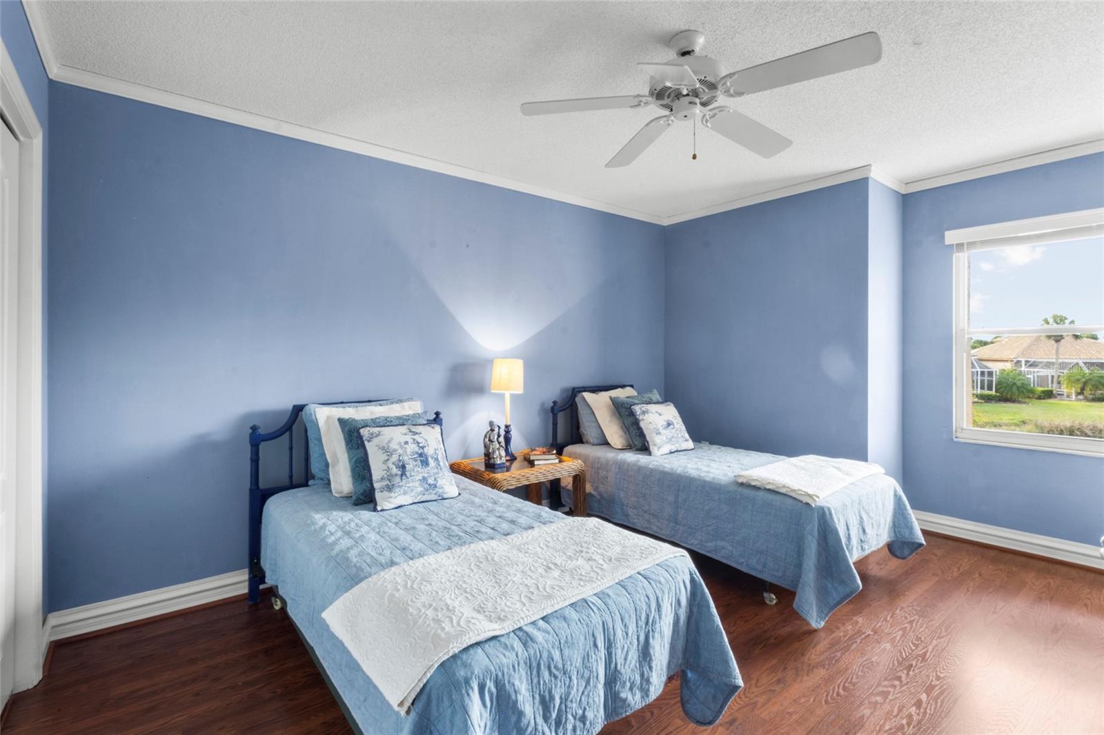 MIRA LAGO AT PALMER RANCH PH 1 - Residential