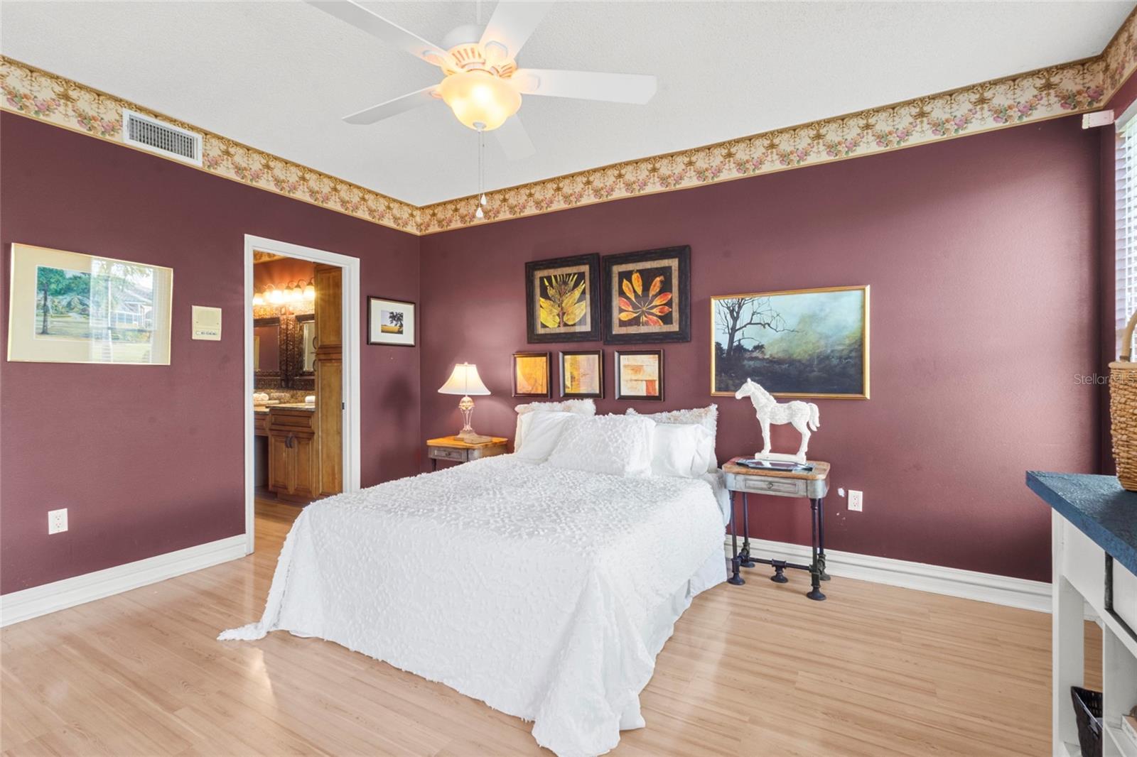 MIRA LAGO AT PALMER RANCH PH 1 - Residential